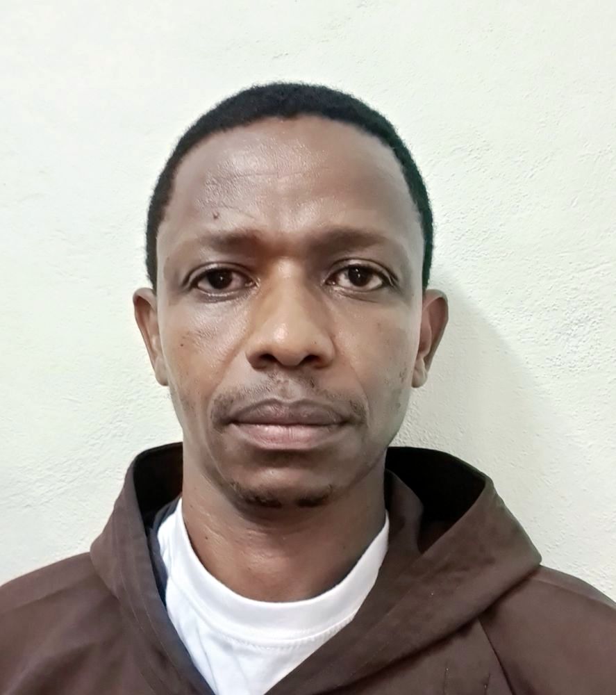 Modest Eligi Sangia.jpg